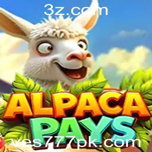 Descubra o Fascinante Mundo de AlpacaPays: O Jogo de Estratégia que Conquista Jogadores