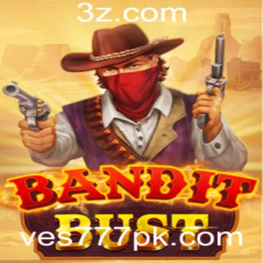 Descubra o Mundo de Aventura e Estratégia com BanditBust