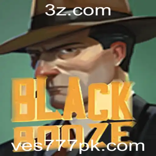 Descubra o Envolvente Universo de BlackBooze
