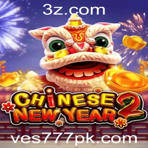 Descubra o Fascinante Jogo CHINESENEWYEAR2: Tradições e Estratégias Envolventes