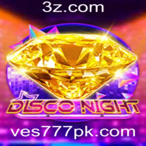 Explorando o Mundo do Jogo DiscoNight: Aventuras, Estratégias e Regras