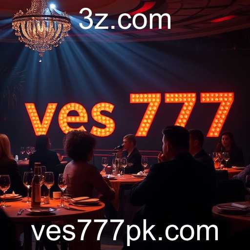 ves777