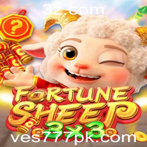 Descubra o Fascinante Mundo de FortuneSheep: O Jogo de Estratégia e Sorte