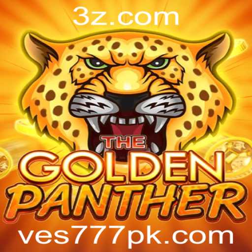 Explorando o Universo do Jogo GOLDENPANTHER e a Estratégia VES777