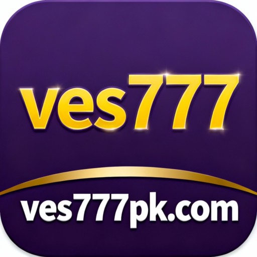 ves777