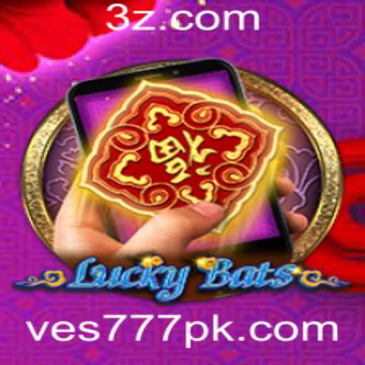 Descubra o Fascinante Mundo de LuckyBatsM: Um Jogo de Aventura Inovador