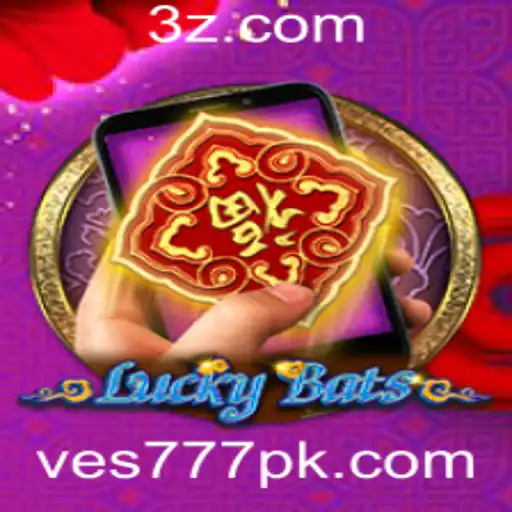 Descubra o Fascinante Mundo de LuckyBatsM: Um Jogo de Aventura Inovador
