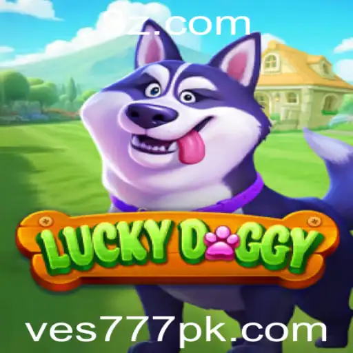 Explorando LuckyDoggy: Um Mergulho no Jogo do Momento