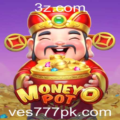 Descubra Tudo Sobre o Fascinante Jogo MoneyPot