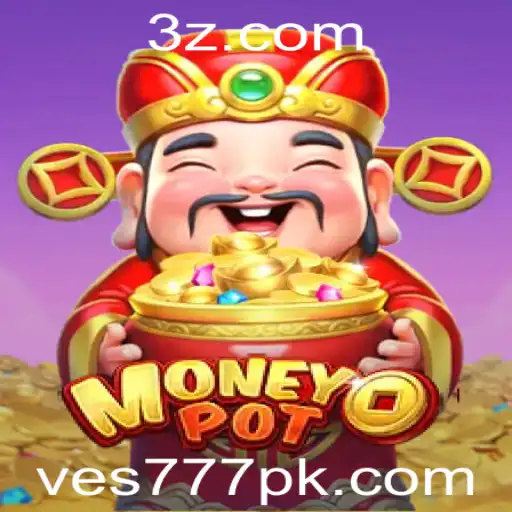 Descubra Tudo Sobre o Fascinante Jogo MoneyPot