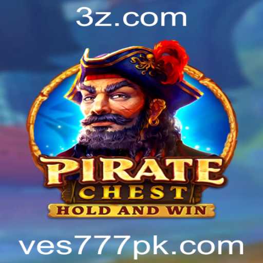 Descobrindo PirateChest: O Jogo de Aventura e Estratégia