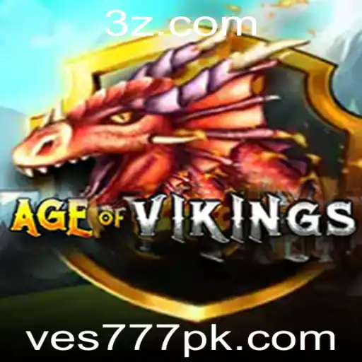 Descubra 'AgeofViking': Um Imersivo Jogo de Estratégia Viking