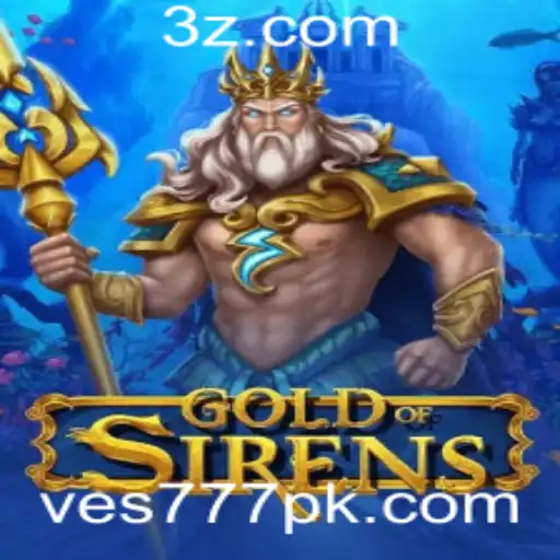 Descubra o Fascinante Mundo do Jogo GoldofSirens