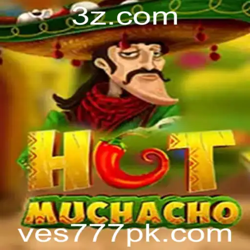Descubra o Fascinante Mundo de HotMuchacho: O Jogo Que Conquista Novos Jogadores