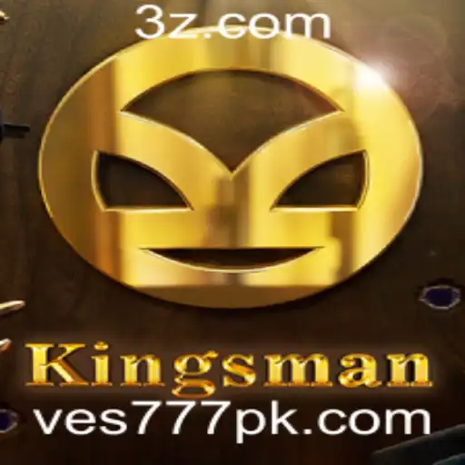 Explorando o Mundo de Kingsman: O Intrigante Jogo de Estratégia