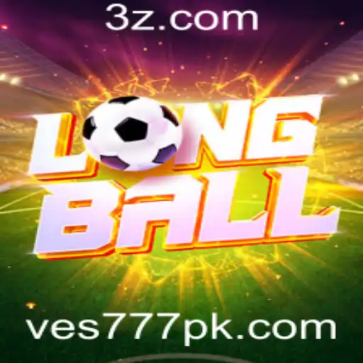 Descubra LongBall: O Fascinante Mundo do Jogo Inovador