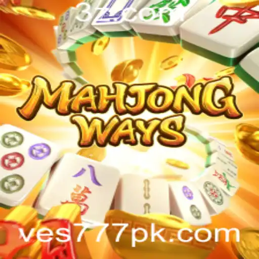 Explorando MahjongWays no Cenário Atual