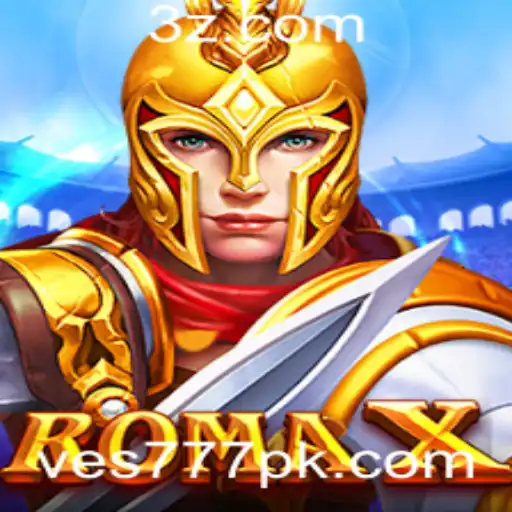 Descubra RomaX: Um Jogo de Estratégia e Aventura Inovador