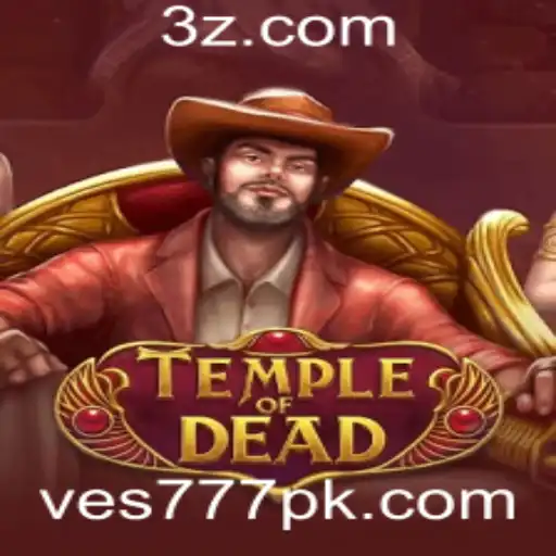 Explorando o Mundo de Aventuras de TempleofDead