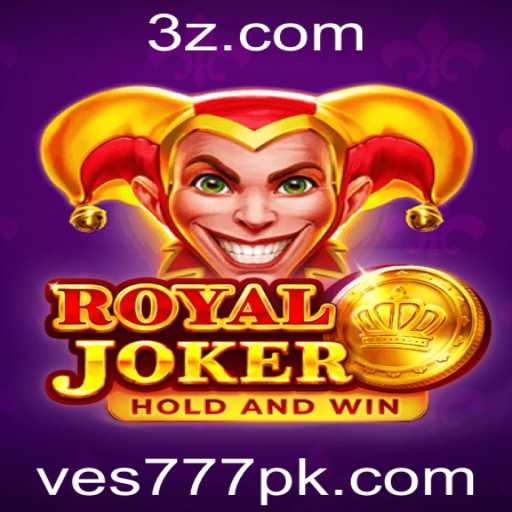 Descubra o Fascínio do RoyalJoker: Regras, Introdução e Destaques Atuais
