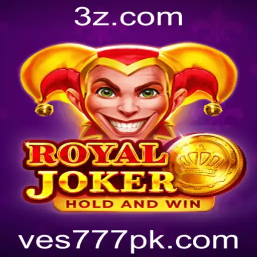 Descubra o Fascínio do RoyalJoker: Regras, Introdução e Destaques Atuais