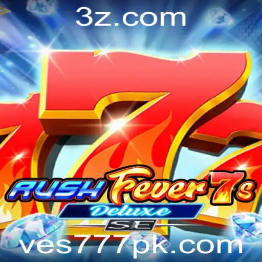 Descubra RushFever7sDeluxeSE: Um Mergulho Emocionante no Mundo dos Cassinos Virtuais