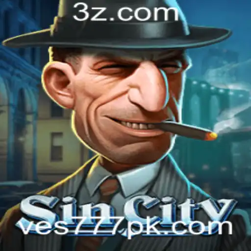 Descubra o Fascinante Mundo de SinCity: Um Jogo de Estratégia Único