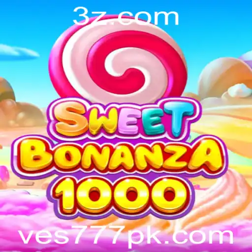 Explorando SweetBonanza1000: Um Mergulho no Arcádico Mundo do Entretenimento