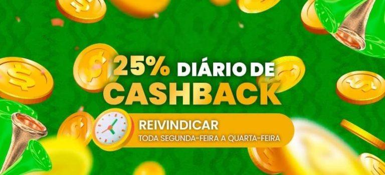 ves777