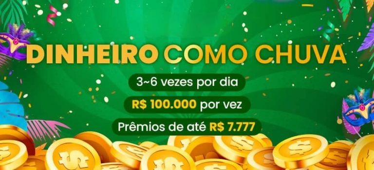 ves777