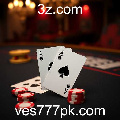 ves777