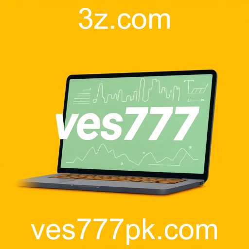 A Ascensão dos Sites de Jogos no Brasil