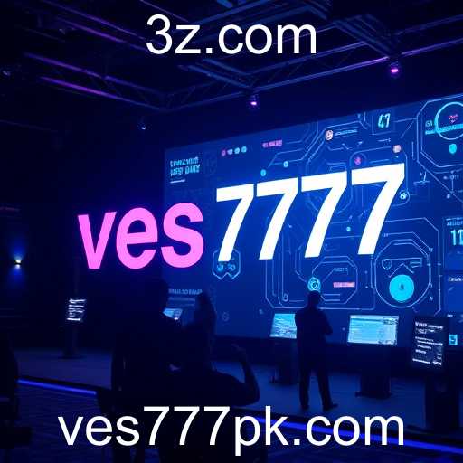 ves777