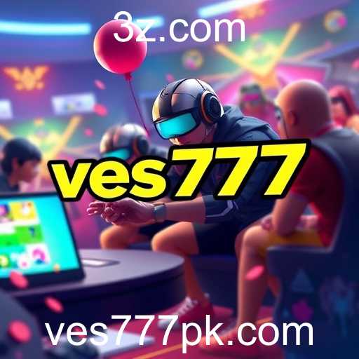 A Revolução dos Jogos Online em 2025