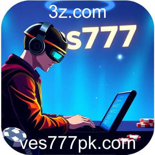 Crescimento do Mercado de Jogos em 2025