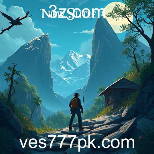 Inovações no Mundo dos Jogos Online