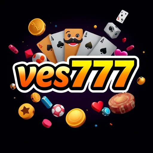 ves777