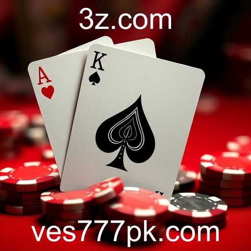 Ves777: A Plataforma de Discussão da Atualidade