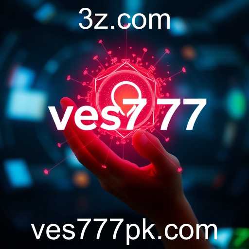 A Ascensão dos Jogos Online e o Impacto do ves777