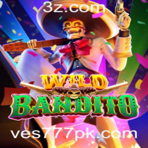 Explorando o Mundo do Jogo WildBandito: Regras e Estratégias