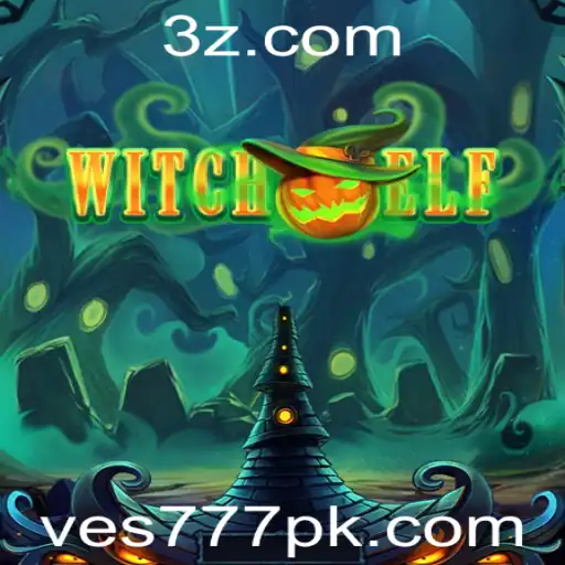 Explorando o Mundo de WitchElf: O Fascínio do Jogo e Como Jogar